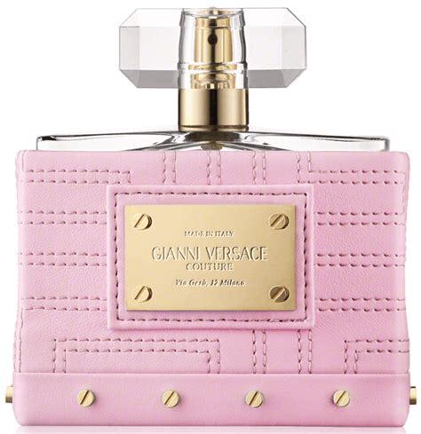 versace fragrances list|most expensive versace perfume.